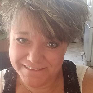 Meet your Posher, Ginger